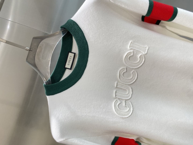 Gvc*1 sweaters